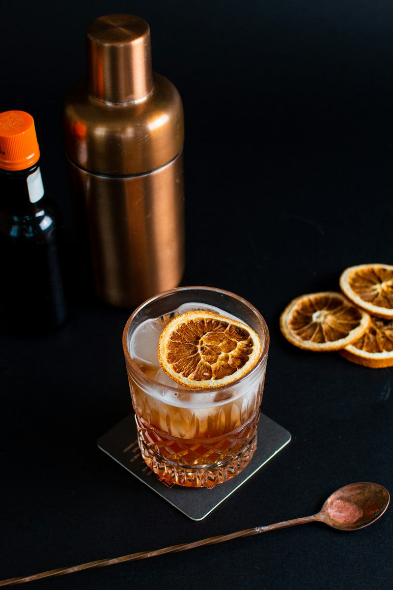 Cocktails